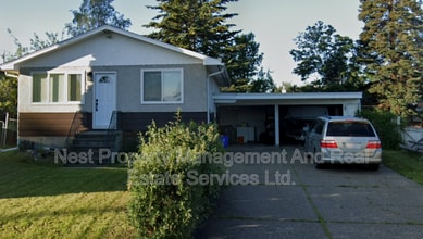 Building Photo - 1267 Bednesti Crescent