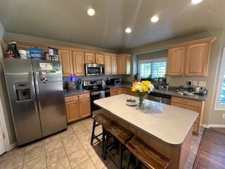Building Photo - 13294 Cherry Crest Dr