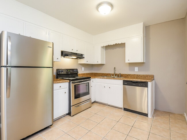 Building Photo - 1344 4th Way NW