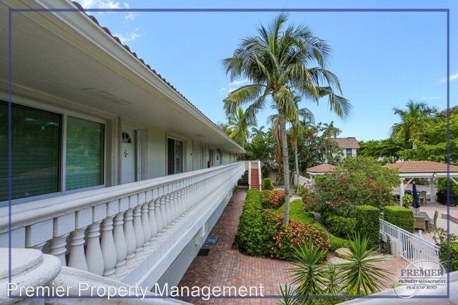 Building Photo - 1 br, 1 bath House - 950 7th Avenue South ...