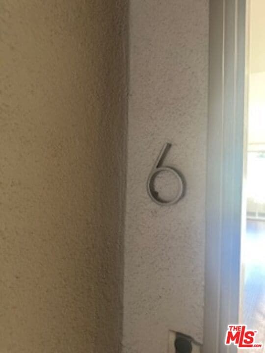 Foto del edificio - 1028 S Bedford St