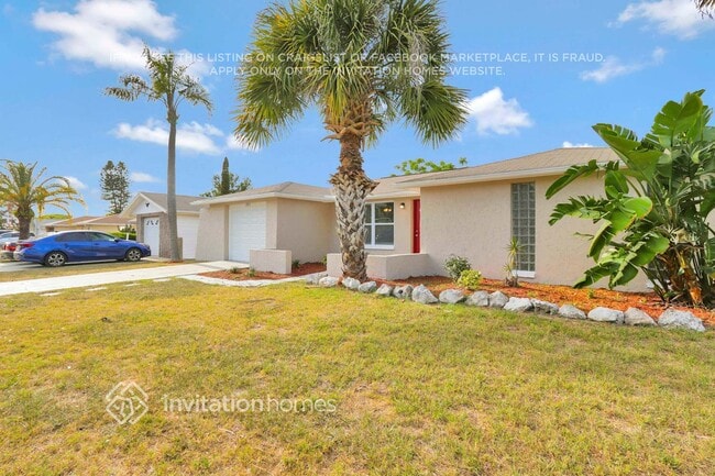 Building Photo - 6905 Alta Vista St