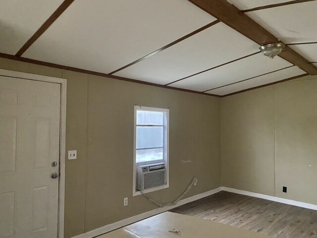 Building Photo - 51 Coach Cir