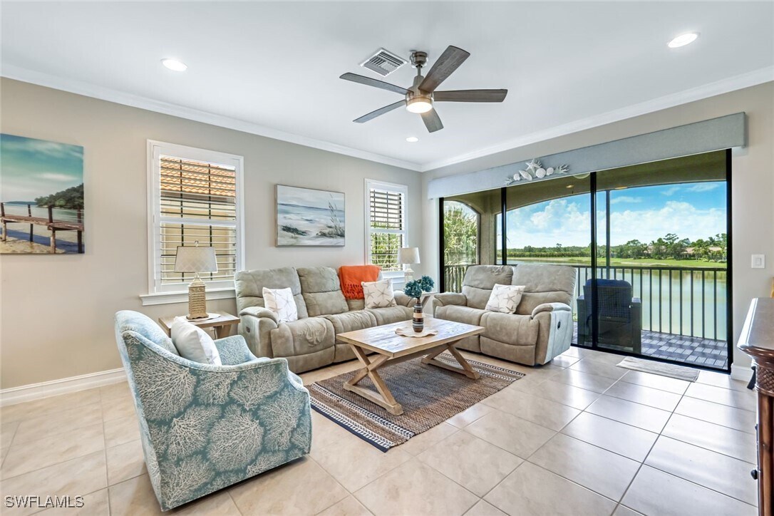 Foto principal - 11305 Monte Carlo Boulevard
