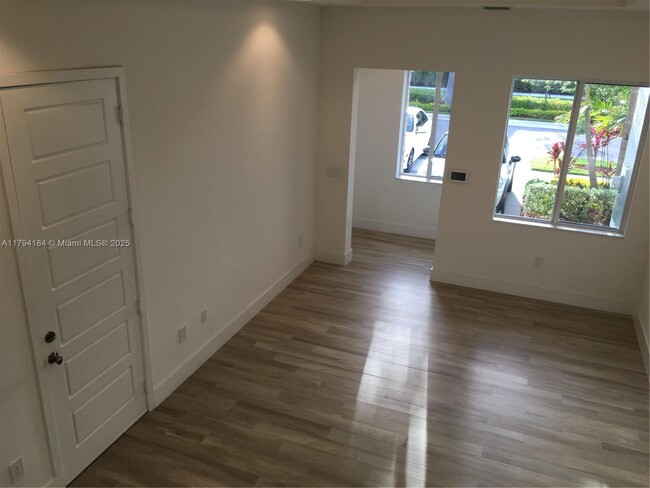 Foto del edificio - 17545 SW 150th Ct