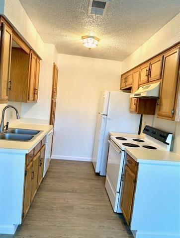 Foto del edificio - 109 Wildwood Ct