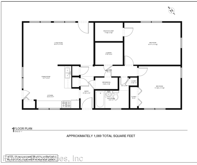 Foto del edificio - 660-670 New Texas Rd