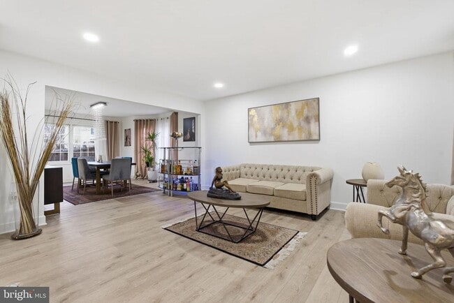 Building Photo - 8905 Emory Grove Rd