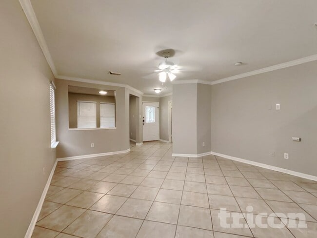 Building Photo - 415 Remington Creek Dr