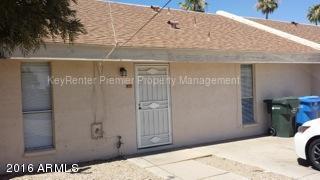 Building Photo - 2502 E Paradise Ln