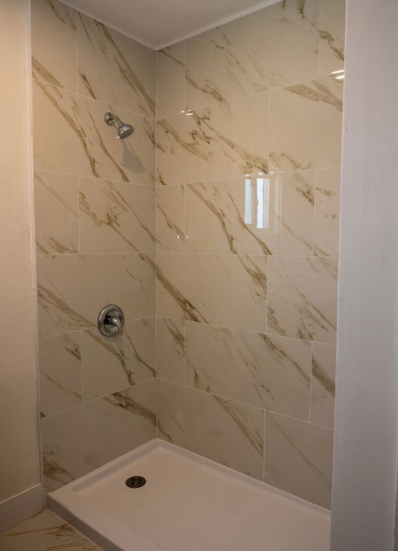 Foto del edificio - 17221 Clark Ave