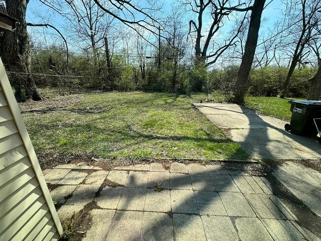 Foto del edificio - 4054 Larkspur Dr