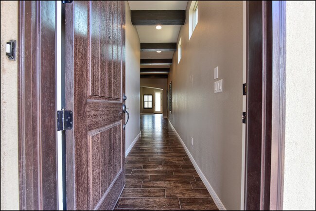Building Photo - 13534 Hazelwood