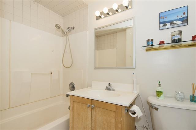 Foto del edificio - 1017 JEFFERSON St