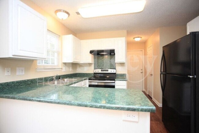 Foto del edificio - 9943 Austin Samuel Pl