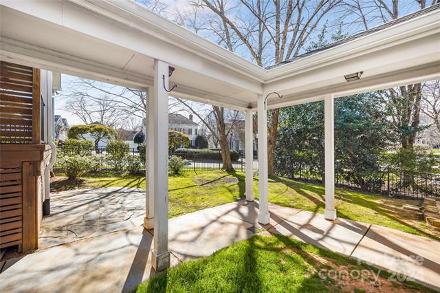 Building Photo - 7130 Prescott Pond Ln