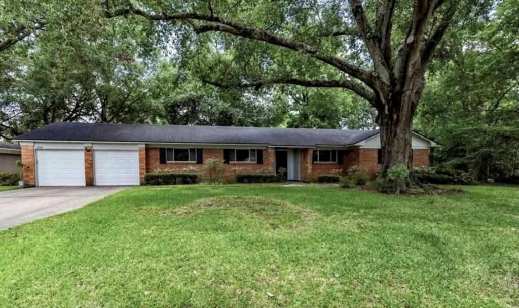 Primary Photo - 2265 Shady Ln