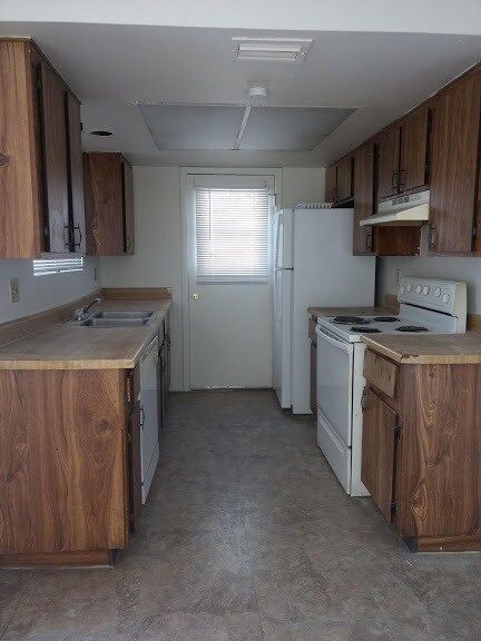 Building Photo - 645 W Rio Salado Pkwy E101