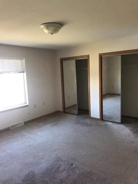 Foto del edificio - 247 N Hyland St
