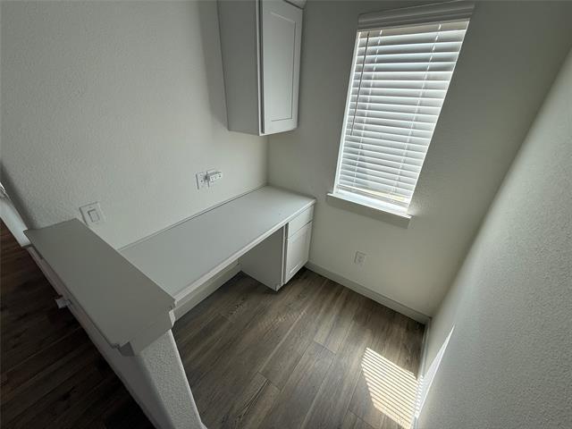 Building Photo - 1106 Arborwood Dr