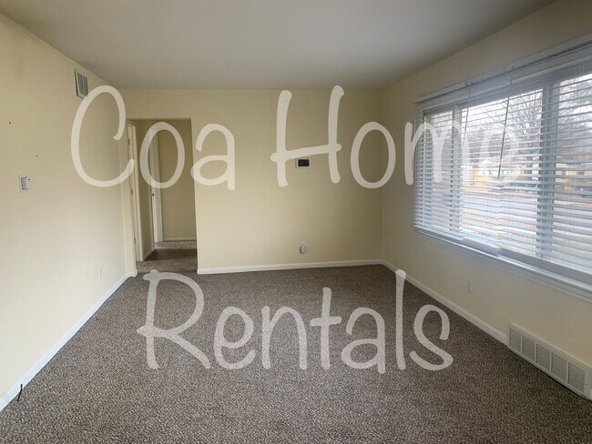 Foto del edificio - Derby Kansas