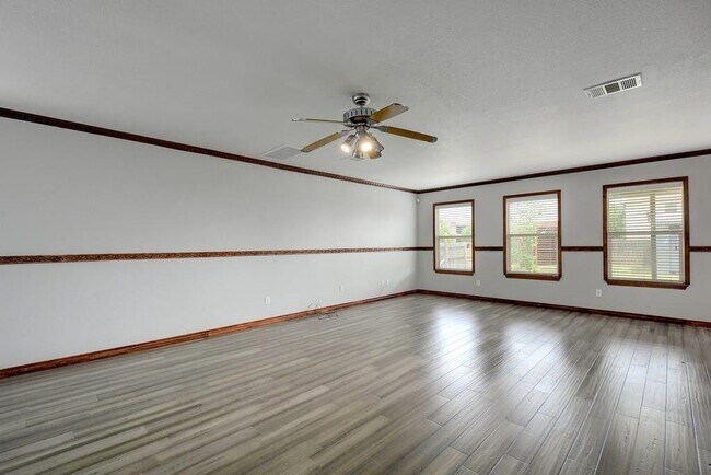 Foto del edificio - 12200 Ferrystone Cove