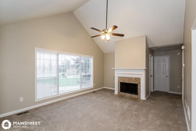 Building Photo - 4361 Wesley Pl, Austell, GA 30106