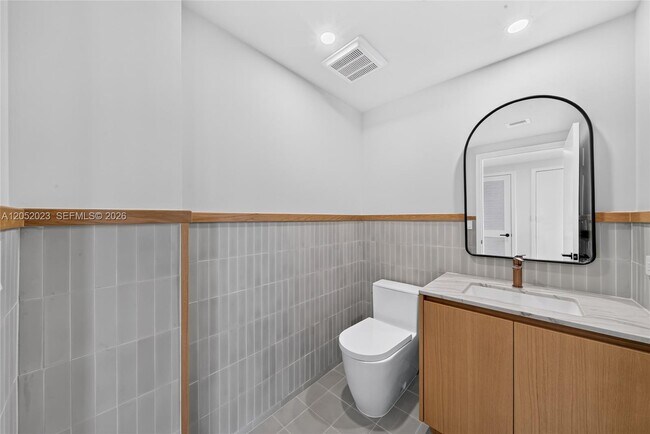 Foto del edificio - 1176 97th St
