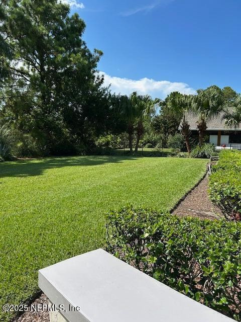 Building Photo - 233 Marshside Dr