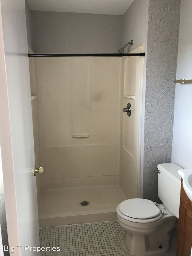 Building Photo - 3 br, 2.5 bath House - 2117 Old Landing Way