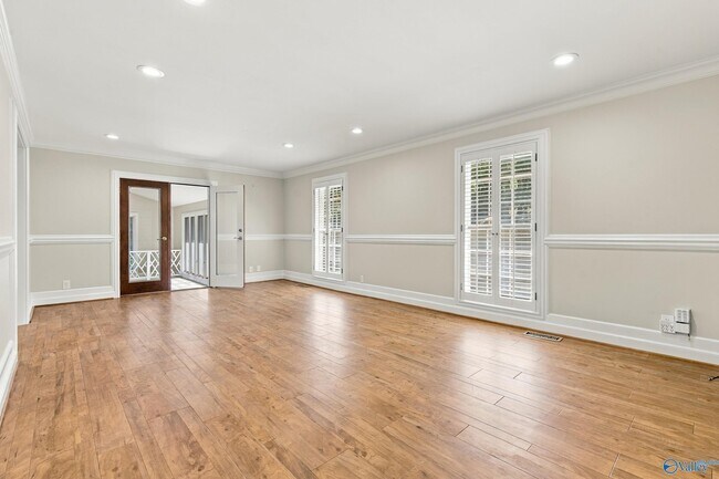 Foto del edificio - 2224 Briarcliff Rd SE