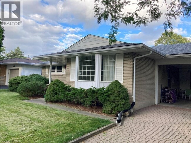 Building Photo - 173 Washington Ave