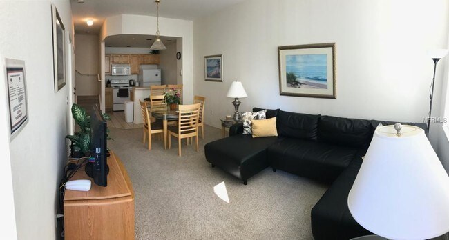 Foto del edificio - 4004 Venetian Bay Dr