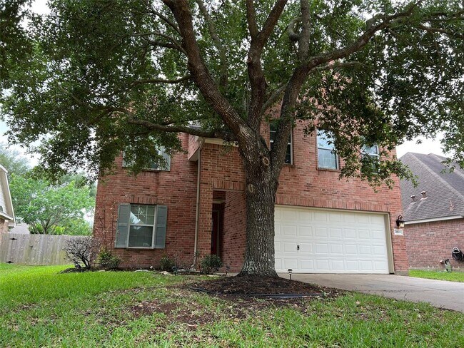 Foto del edificio - 24823 Cobble Canyon Ln