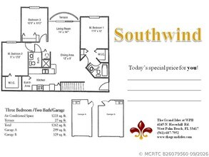 Building Photo - 4183 N Haverhill Rd