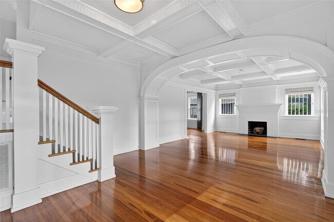 Foto del edificio - 3003 W Harbor View Ave
