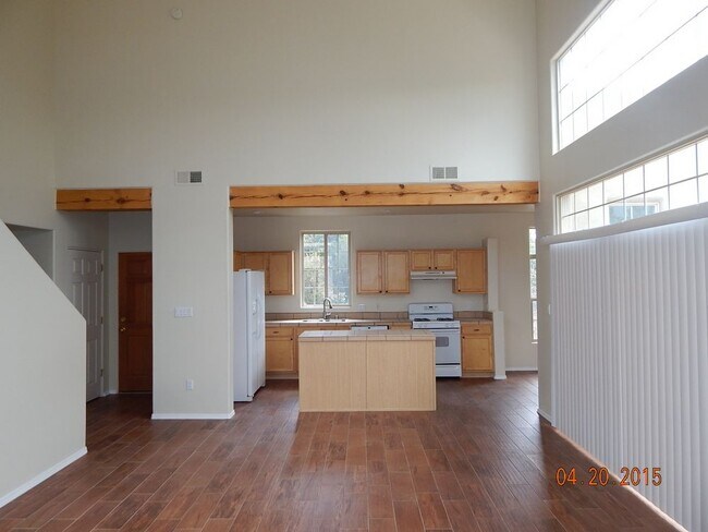 Foto del edificio - 4173 Big Sky Road