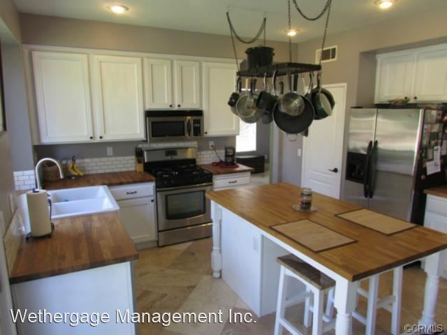Building Photo - 4 br, 3 bath House - 32152 Camino Nunez