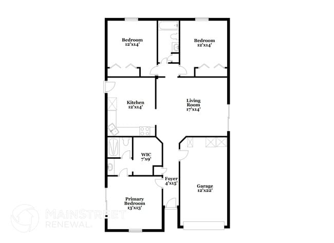 Building Photo - 1868 Sheraton Lakes Cir