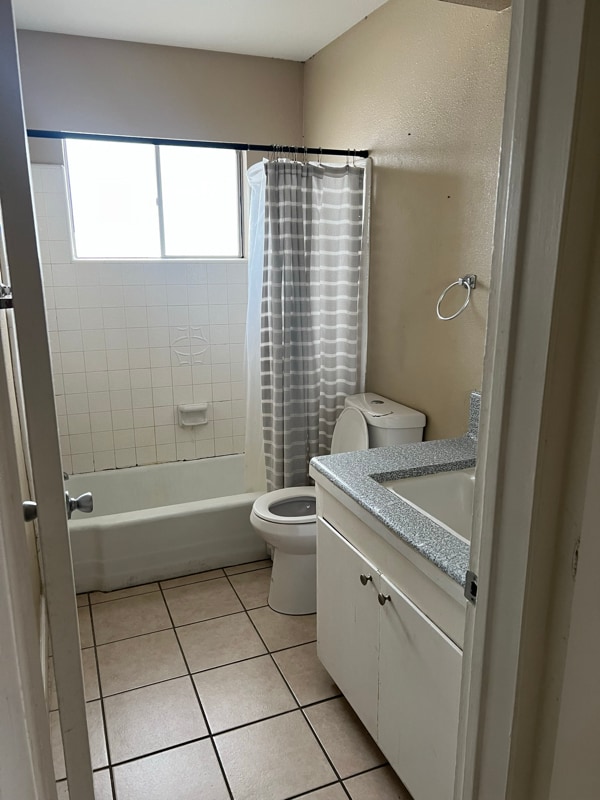 Foto del edificio - 2501 Bishop Dr