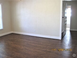 Building Photo - 5307 39th St