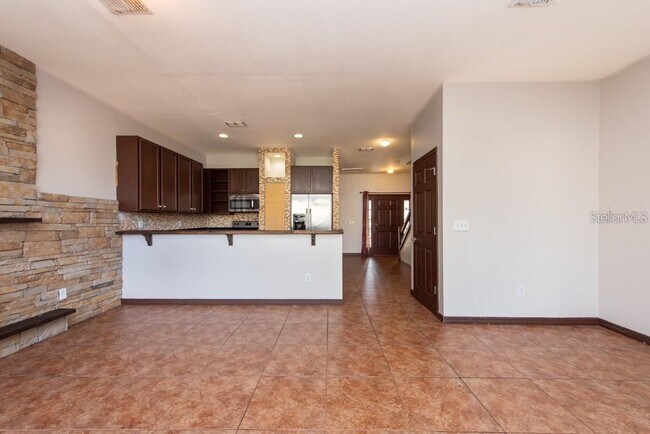 Building Photo - 10310 Stone Moss Ave