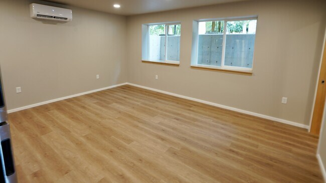 Foto del edificio - Baker Street Lofts