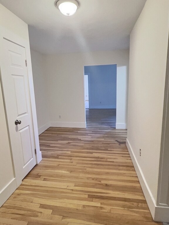 Foto del edificio - 1386 Beacon St