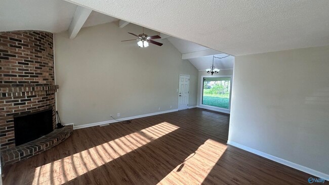 Building Photo - 8807 Bailey Cove Rd SE