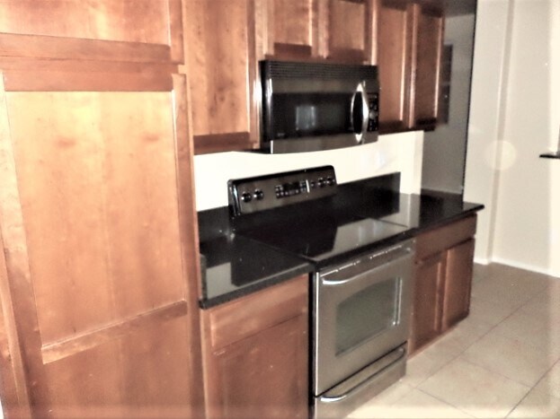 Building Photo - 5339 W Chisum Trl