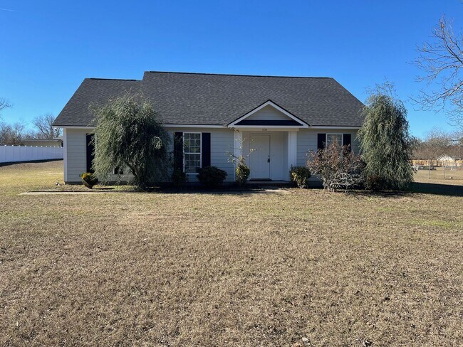 Foto del edificio - 1330 Lovers Lane Rd