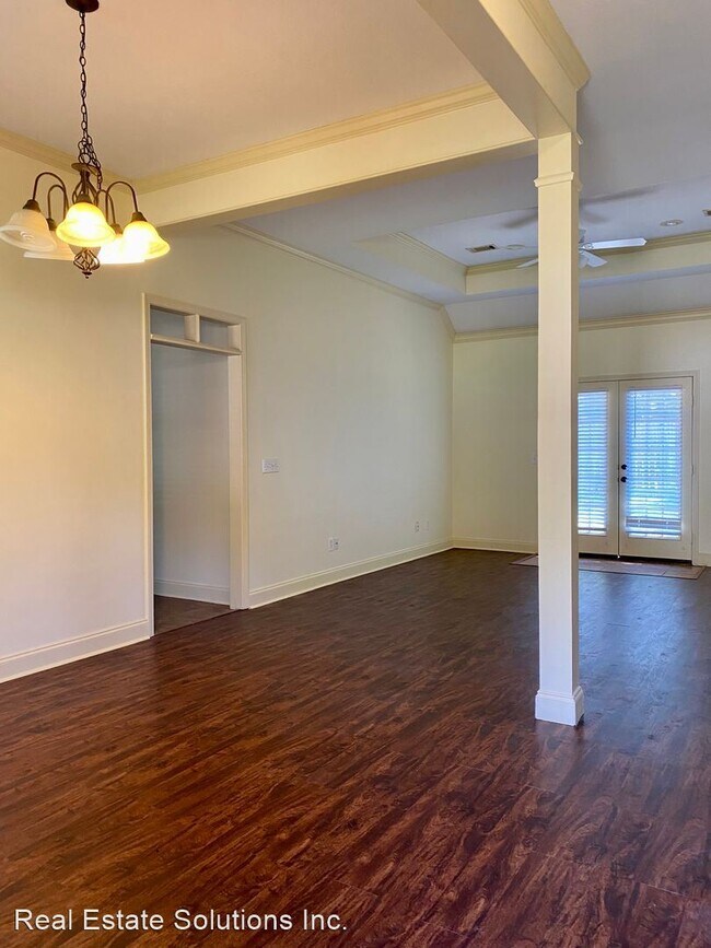 Building Photo - 3 br, 2 bath House - 118 Copper Lane