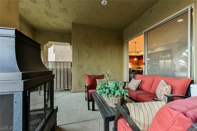 Foto del edificio - 15 Via Mantova