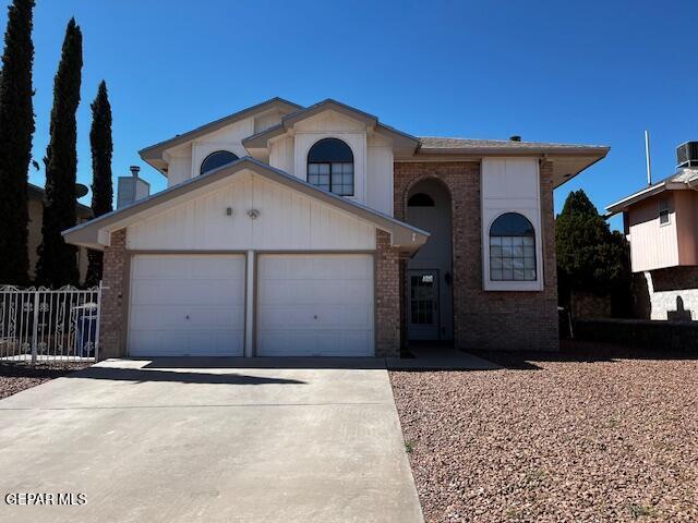 Primary Photo - 11670 Helen Wynn Ct